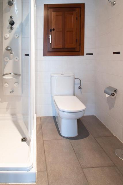 Casa Mino * Pola de Somiedo